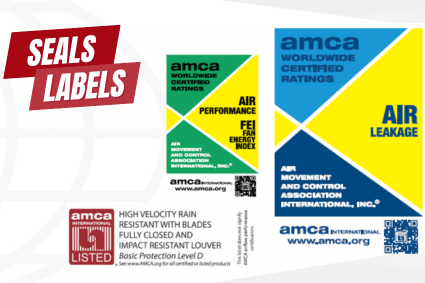 amca-crp-seals-labels