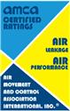 Air Leakage, Air Performance