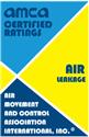 Air Leakage