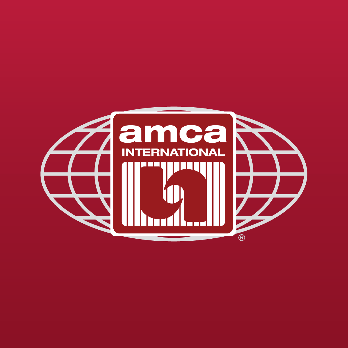 (c) Amca.org
